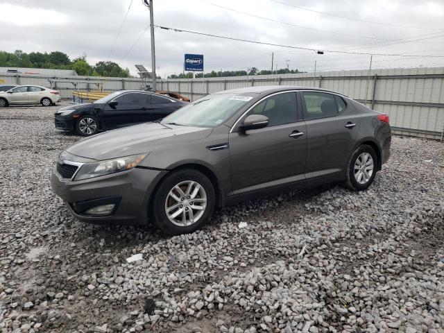 KIA OPTIMA LX 2013 5xxgm4a73dg144071