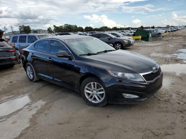 KIA OPTIMA LX 2013 5xxgm4a73dg146693