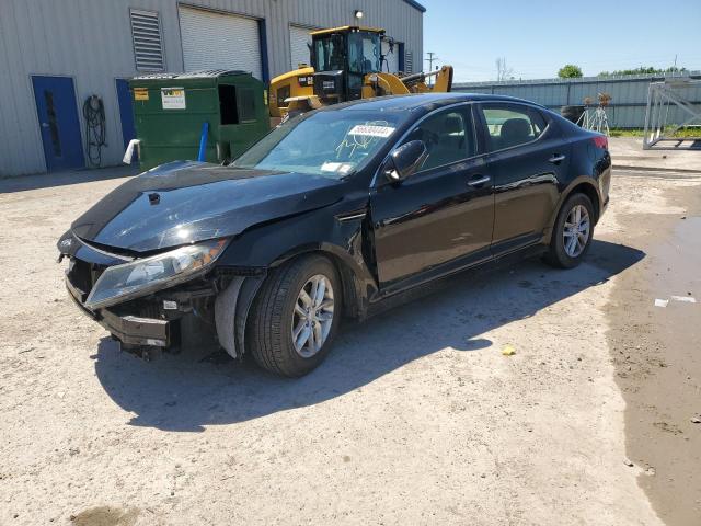 KIA OPTIMA 2013 5xxgm4a73dg147844