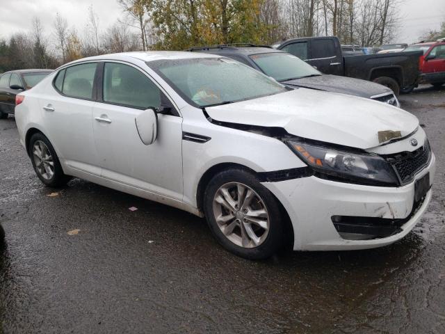 KIA OPTIMA LX 2013 5xxgm4a73dg149335