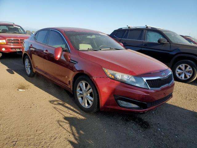 KIA NULL 2013 5xxgm4a73dg150632