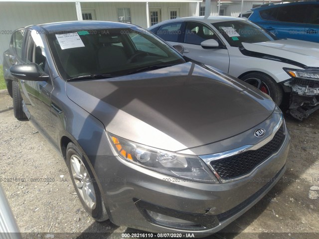 KIA OPTIMA 2013 5xxgm4a73dg153529