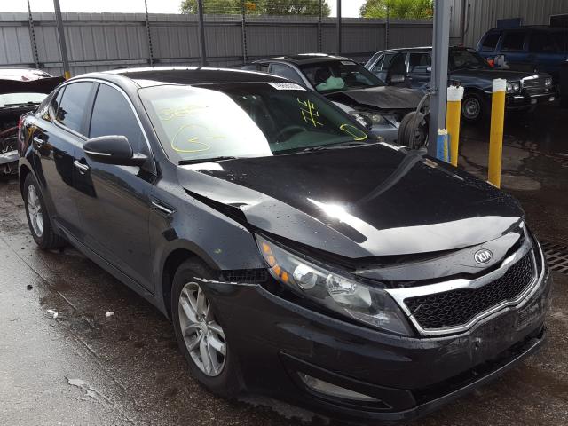 KIA OPTIMA LX 2013 5xxgm4a73dg166491