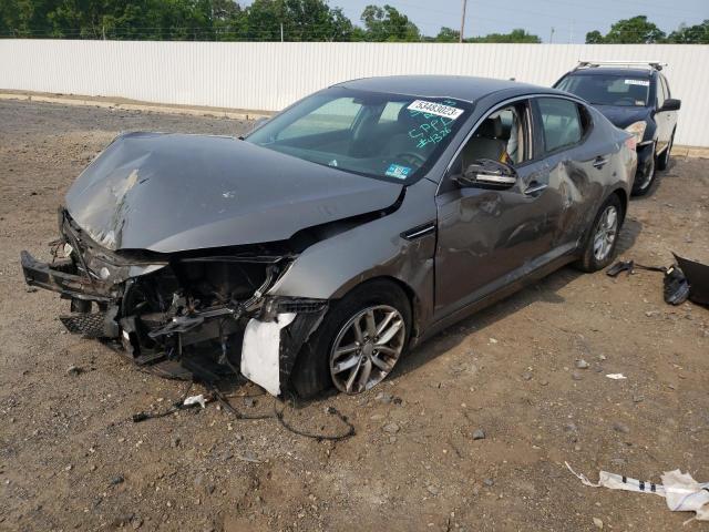 KIA OPTIMA 2013 5xxgm4a73dg166703