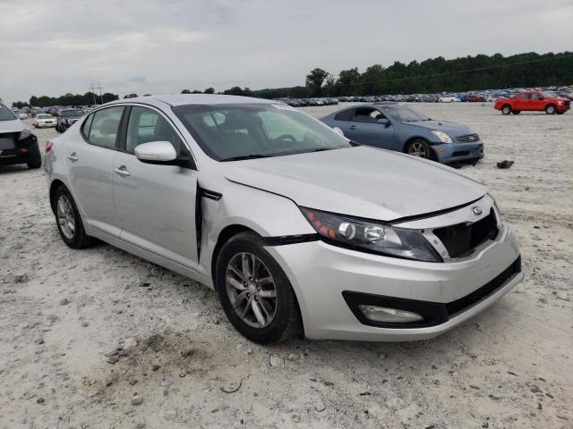 KIA OPTIMA LX 2013 5xxgm4a73dg175269