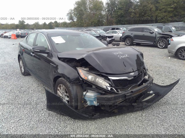 KIA OPTIMA 2013 5xxgm4a73dg176955