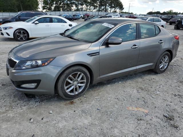 KIA OPTIMA 2013 5xxgm4a73dg178771