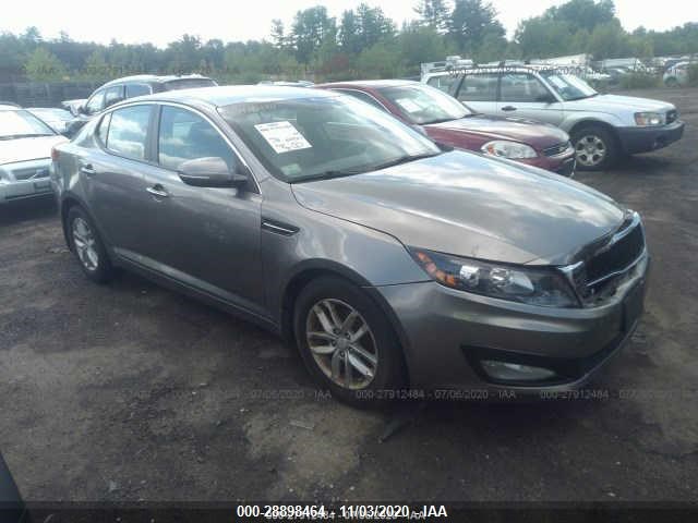 KIA OPTIMA 2013 5xxgm4a73dg179466