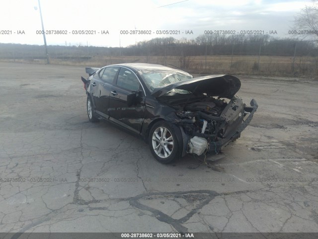 KIA OPTIMA 2013 5xxgm4a73dg182044