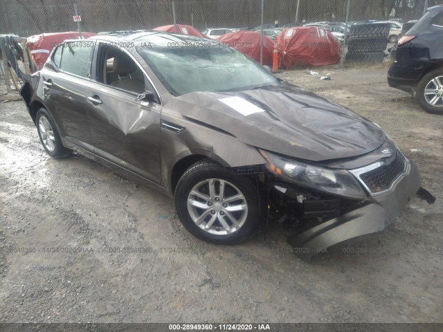 KIA OPTIMA 2013 5xxgm4a73dg188345