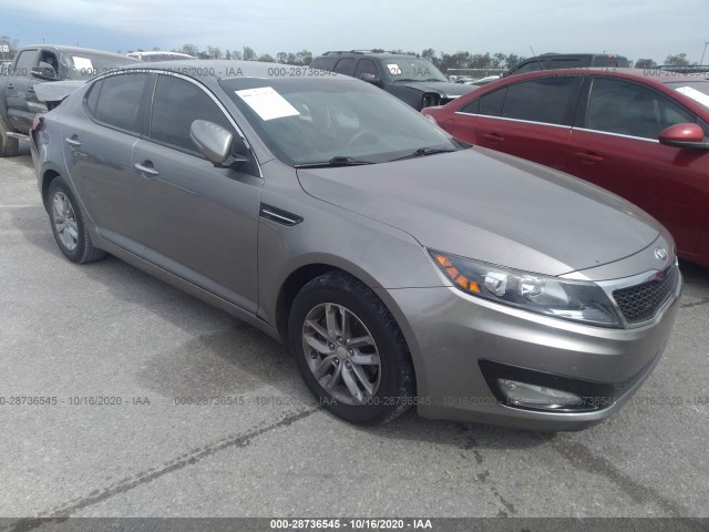 KIA OPTIMA 2013 5xxgm4a73dg189513