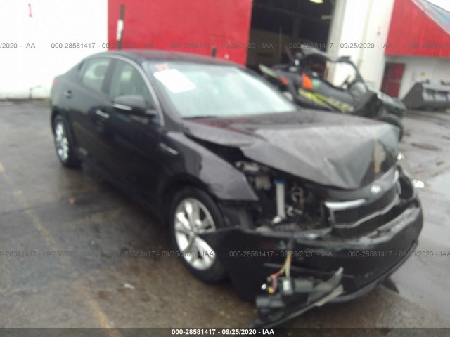 KIA OPTIMA 2013 5xxgm4a73dg190211