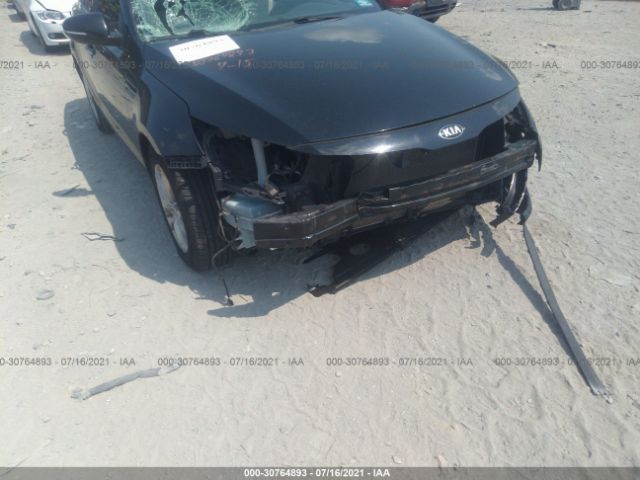 KIA OPTIMA 2013 5xxgm4a73dg193108