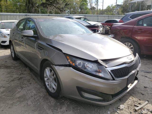 KIA OPTIMA LX 2013 5xxgm4a73dg196705