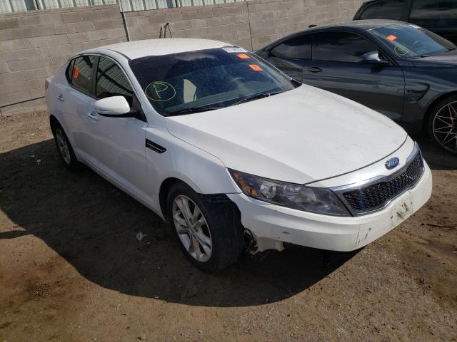 KIA OPTIMA LX 2013 5xxgm4a73dg197837