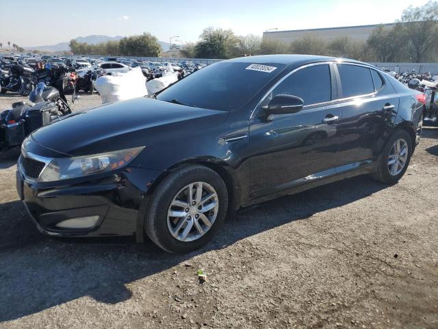 KIA OPTIMA 2013 5xxgm4a73dg197935