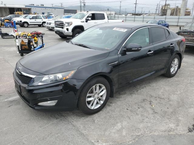 KIA OPTIMA 2013 5xxgm4a73dg211008