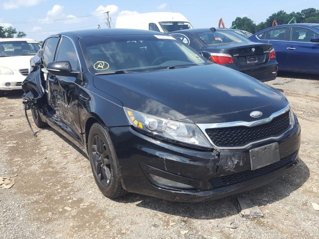 KIA OPTIMA LX 2013 5xxgm4a73dg221263