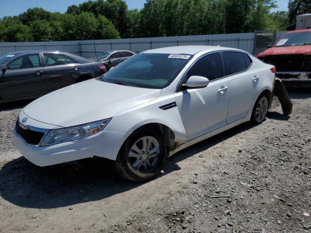 KIA OPTIMA 2013 5xxgm4a73dg222512