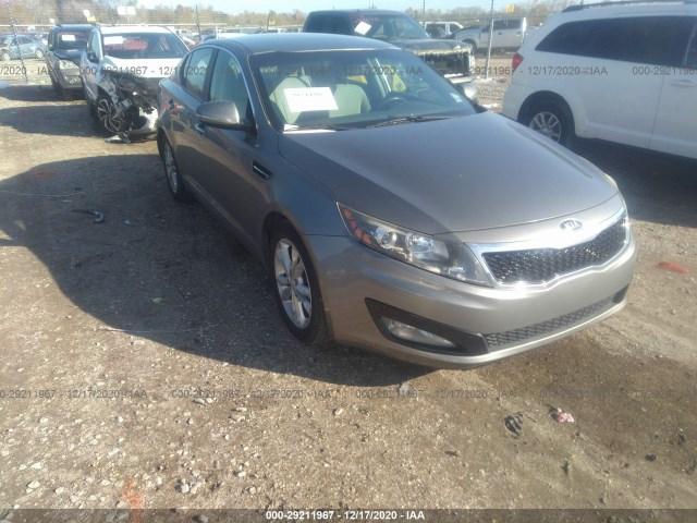 KIA OPTIMA 2013 5xxgm4a73dg222686