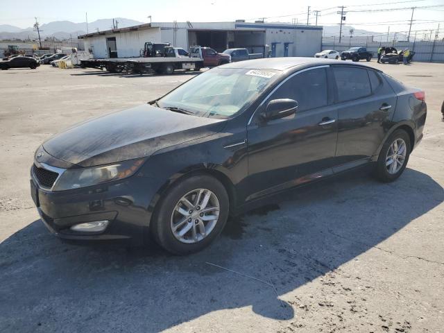 KIA OPTIMA 2013 5xxgm4a73dg230528