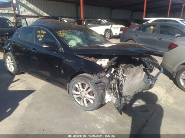 KIA OPTIMA 2013 5xxgm4a73dg234126