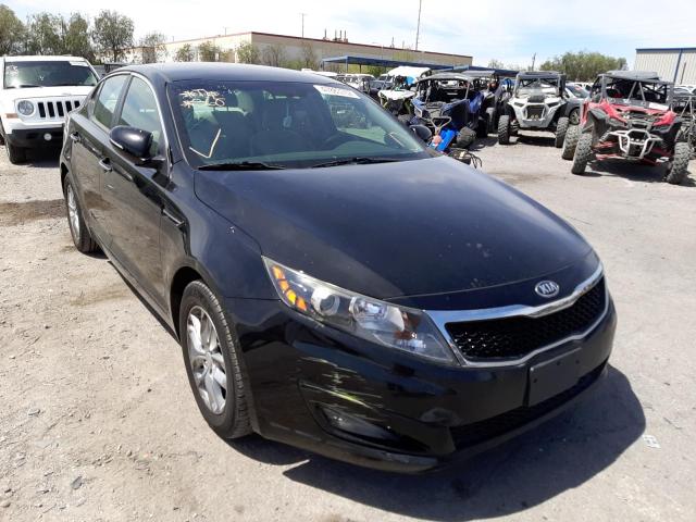 KIA OPTIMA LX 2013 5xxgm4a73dg241190