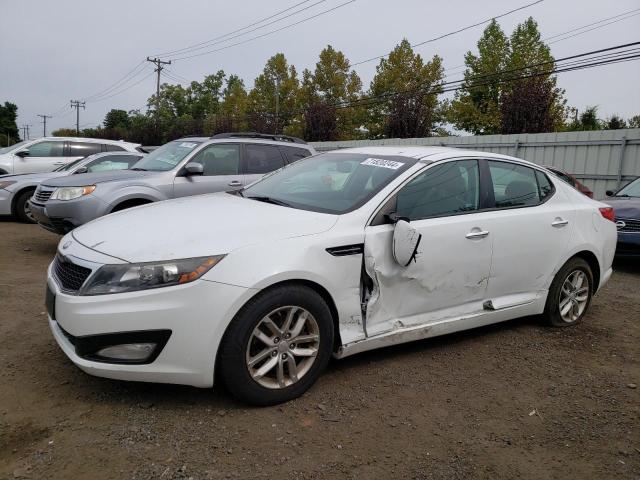 KIA OPTIMA LX 2013 5xxgm4a73dg248575