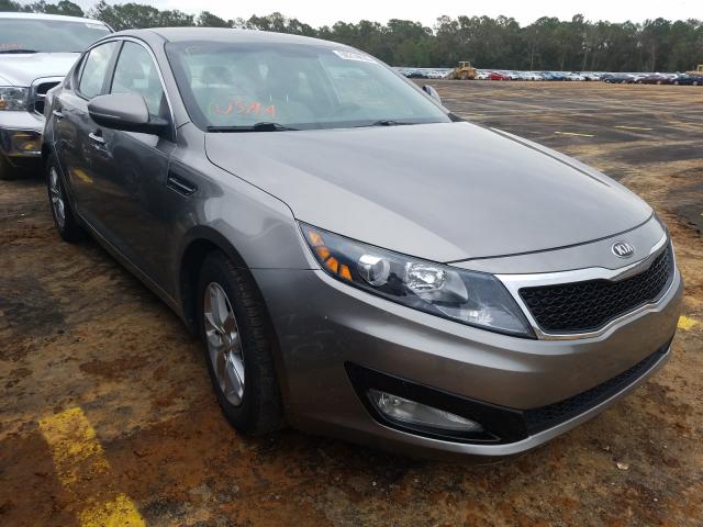 KIA OPTIMA LX 2013 5xxgm4a73dg252917