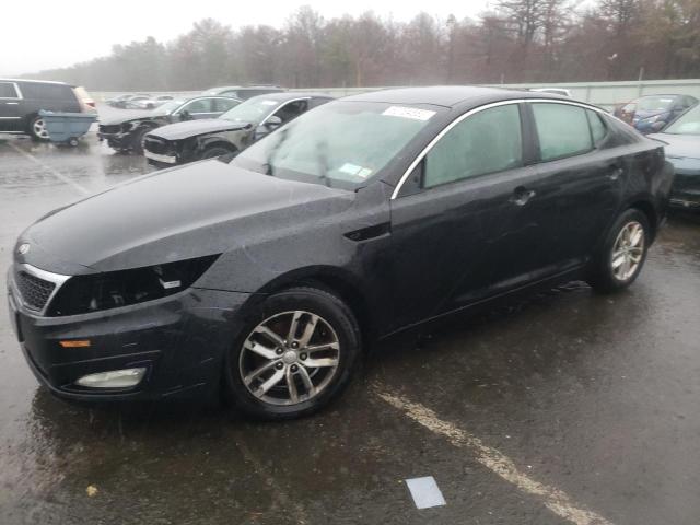 KIA OPTIMA 2013 5xxgm4a73dg253114