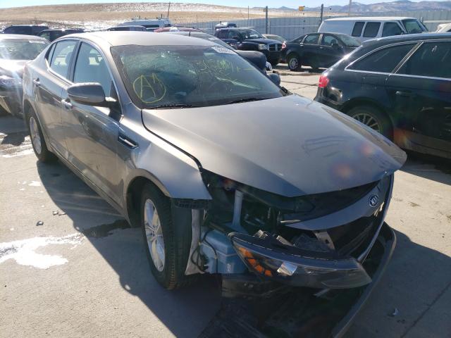 KIA OPTIMA LX 2013 5xxgm4a73dg256238