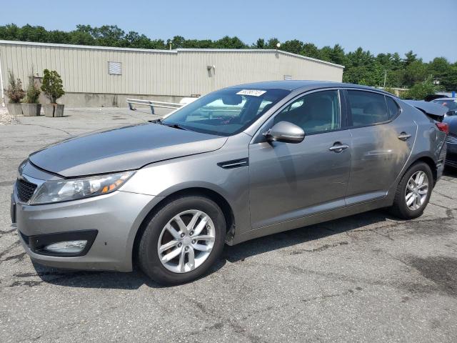 KIA OPTIMA LX 2013 5xxgm4a73dg256269