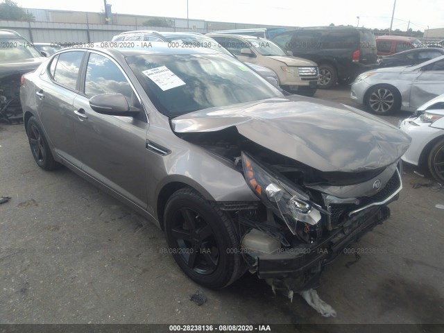 KIA OPTIMA 2013 5xxgm4a73dg258684