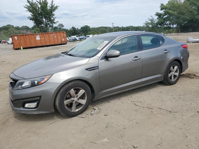 KIA OPTIMA 2014 5xxgm4a73eg263241