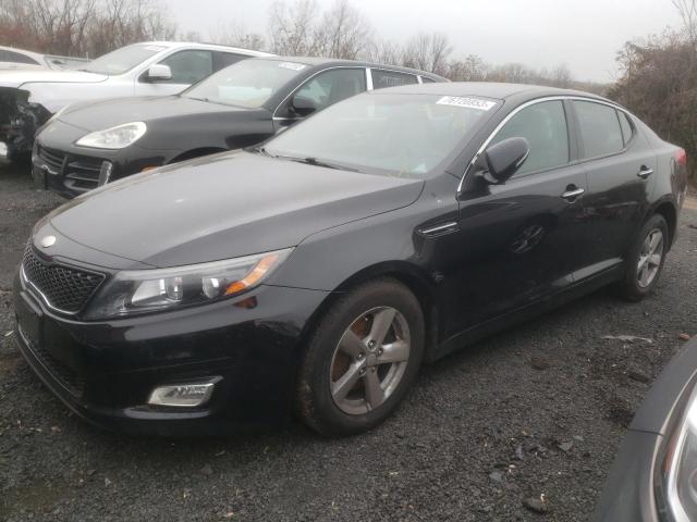 KIA OPTIMA 2014 5xxgm4a73eg269069