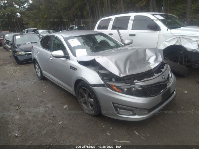 KIA OPTIMA 2014 5xxgm4a73eg269248