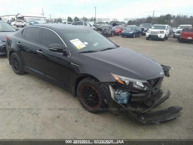 KIA OPTIMA 2014 5xxgm4a73eg288348