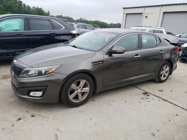 KIA OPTIMA 2014 5xxgm4a73eg310560