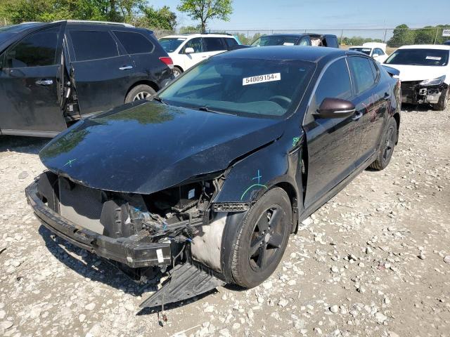 KIA OPTIMA 2014 5xxgm4a73eg317315