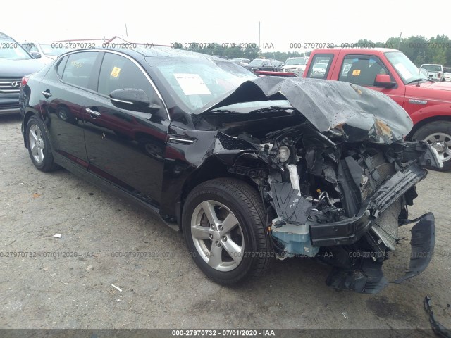 KIA OPTIMA 2014 5xxgm4a73eg327973