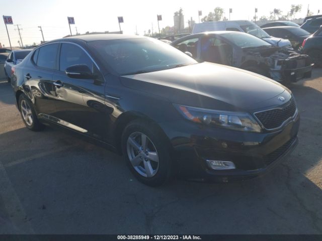 KIA OPTIMA 2014 5xxgm4a73eg332400