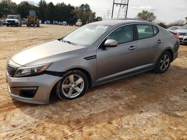 KIA OPTIMA 2014 5xxgm4a73eg332512