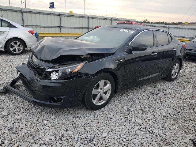 KIA OPTIMA 2014 5xxgm4a73eg335488