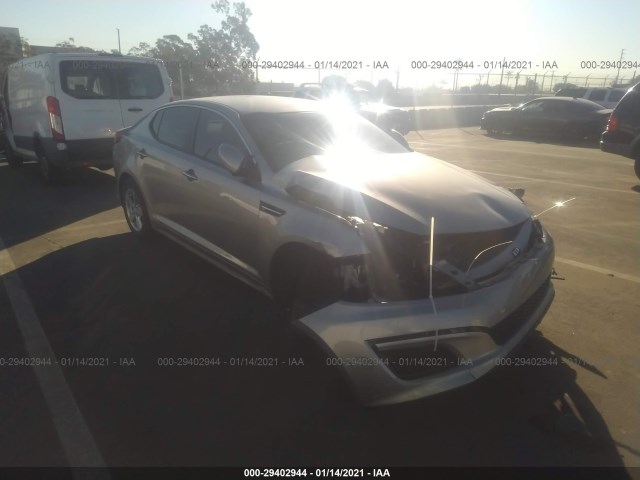 KIA OPTIMA 2014 5xxgm4a73eg338083