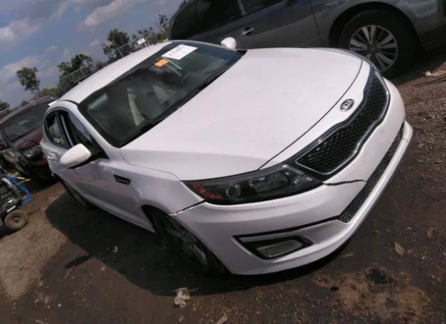 KIA OPTIMA 2014 5xxgm4a73eg338813