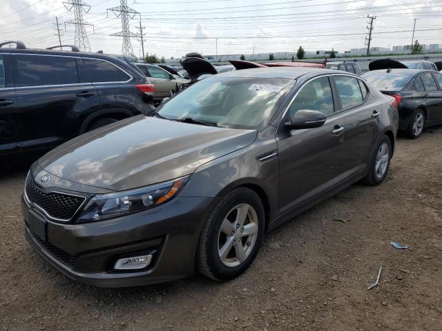 KIA OPTIMA 2014 5xxgm4a73eg348080