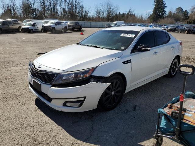 KIA OPTIMA 2014 5xxgm4a73eg348130