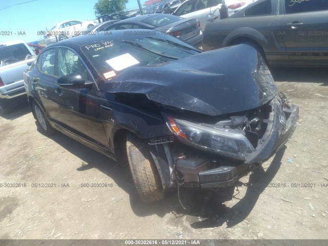 KIA OPTIMA 2014 5xxgm4a73eg348449