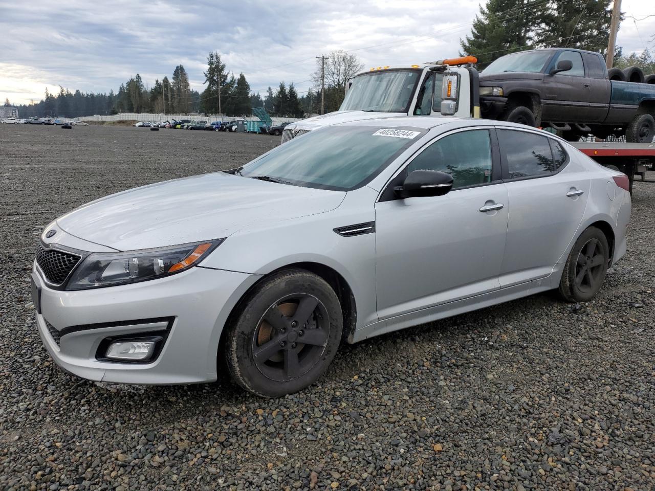 KIA OPTIMA 2014 5xxgm4a73eg350640