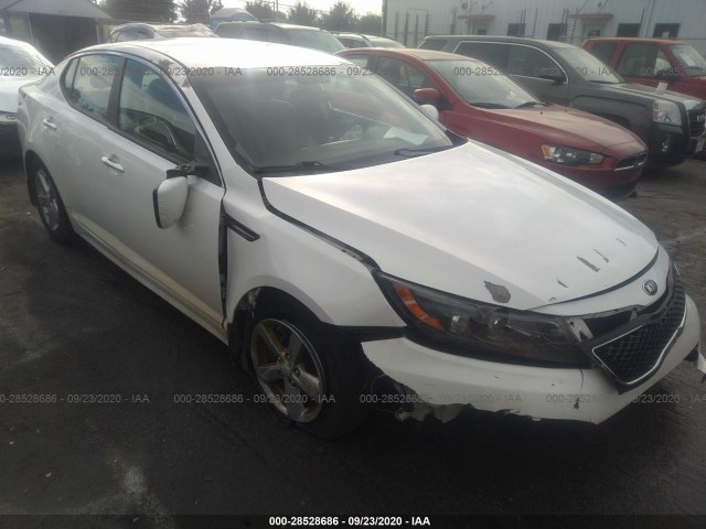 KIA OPTIMA 2015 5xxgm4a73fg356651